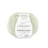Katia Merino Baby lanas - Compra Katia online
