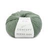Katia Merino Baby lanas - Compra Katia online