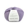 Katia Merino Baby lanas - Compra Katia online