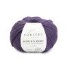 Katia Merino Baby lanas - Compra Katia online