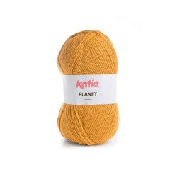 Katia Planet Lana Acrílica - Lanas Katia - Mercería online
