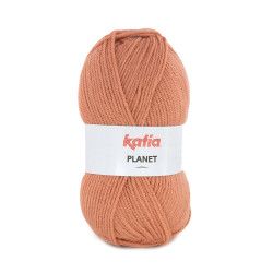 Katia Planet Lana Acrílica - Lanas Katia - Mercería online