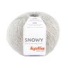 Katia Snowy al mejor precio - Mercería online
