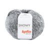 Katia Snowy al mejor precio - Mercería online