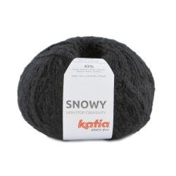 Katia Snowy al mejor precio - Mercería online