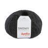 Katia Snowy al mejor precio - Mercería online