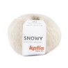 Katia Snowy al mejor precio - Mercería online
