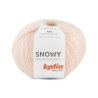 Katia Snowy al mejor precio - Mercería online