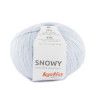 Katia Snowy al mejor precio - Mercería online