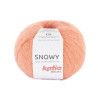 Katia Snowy al mejor precio - Mercería online
