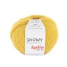 Katia Snowy al mejor precio - Mercería online