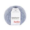 Katia Snowy al mejor precio - Mercería online