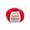 Katia Merino Aran - Compra Katia lanas Mercería Online