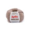 Katia Merino Aran - Compra Katia lanas Mercería Online