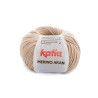 Katia Merino Aran - Compra Katia lanas Mercería Online
