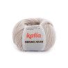 Katia Merino Aran - Compra Katia lanas Mercería Online