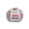 Katia Merino Aran - Compra Katia lanas Mercería Online
