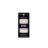 Agujas Coser Ojo Ciego 102122.507