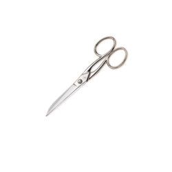 Tijera para costura 14cm