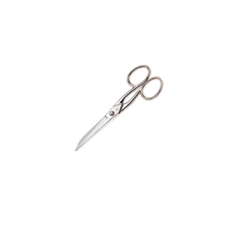 Tijera para costura tamaño 13cm