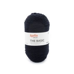 Katia lanas The Basic - Compra online lanas baratas