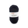 Katia lanas The Basic - Compra online lanas baratas