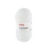 Katia lanas The Basic - Compra online lanas baratas
