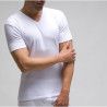 Camiseta Rapife Manga Corta  Hombre 750