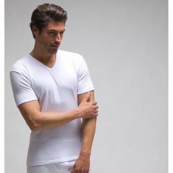 Camiseta Rapife Manga Corta  Hombre 750