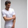 Camiseta Rapife Manga Corta  Hombre 750