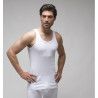 Camiseta Tirante Hombre Rapife 800 Algodón