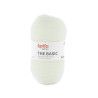 Katia lanas The Basic - Compra online lanas baratas