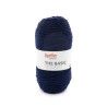 Katia lanas The Basic - Compra online lanas baratas