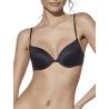 Sujetador Natalia Selene Push Up Multiposiciones