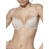 Sujetador Natalia Selene Push Up Multiposiciones