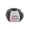 Katia Merino Aran - Compra Katia lanas Mercería Online
