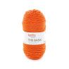 Katia lanas The Basic - Compra online lanas baratas