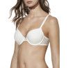 Sujetador Push Up Sonia Selene Aros y Relleno