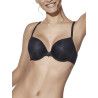 Sujetador Push Up Sonia Selene Aros y Relleno