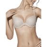 Sujetador Push Up Sonia Selene Aros y Relleno