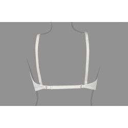 Sujetador Push Up Lola Multiposiciones Selene