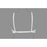 Sujetador Push Up Lola Multiposiciones Selene