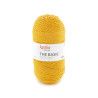 Katia lanas The Basic - Compra online lanas baratas