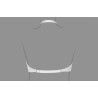 Sujetador Push Up Lola Multiposiciones Selene