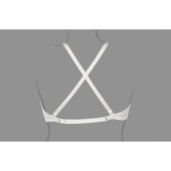 Sujetador Push Up Lola Multiposiciones Selene