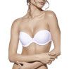 Sujetador Doble Push Up Carlota Selene