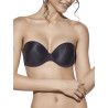 Sujetador Doble Push Up Carlota Selene