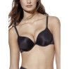Sujetador Triple Push Up Sofia Selene
