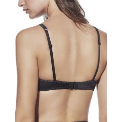 Sujetador Triple Push Up Sofia Selene