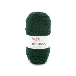 Katia lanas The Basic - Compra online lanas baratas